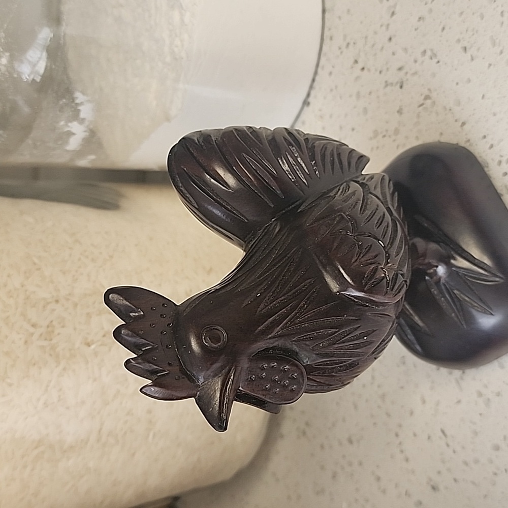 Rooster - Picture 2 of 4